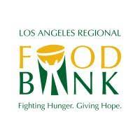 LAFoodBankLogo