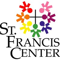 St Francis Center