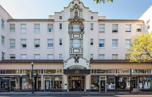 HotelWoodland3